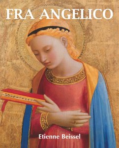 Fra Angelico (eBook, ePUB) - Beissel, Stephan