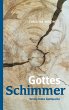 Gottes-Schimmer - Bild 1