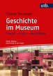 Geschichte im Museum - Bild 1