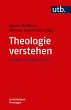 Theologie verstehen - Bild 1