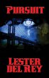 Pursuit - Bild 1