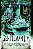 Gentleman Jim (eBook, ePUB)