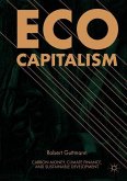 Eco-Capitalism