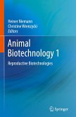 Animal Biotechnology 1
