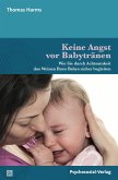 Buch über baby entwicklung - Der absolute Testsieger der Redaktion
