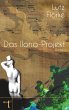 Das Ilona-Projekt - Bild 1