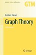 Graph Theory - Bild 1