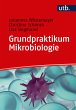 Grundpraktikum Mikrobiologie - Bild 1