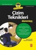 Cizim Teknikleri