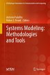 Systems Modeling: Methodologies and... - Bild 1