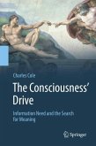 The Consciousness¿ Drive
