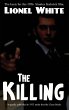 The Killing - Bild 1