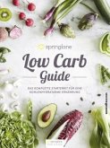Low Carb Guide Low Carb Guide