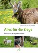 Alles für die Ziege - Bild 1