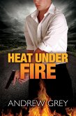Heat Under Fire (eBook, ePUB)