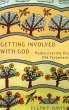 Getting Involved with God (eBook, ePUB) - Bild 1
