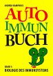 Das Autoimmunbuch, Band 1 - Bild 1