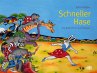 Schneller Hase - Bild 1