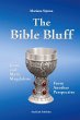 The Bible Bluff - Bild 1