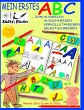 Mein erstes ABC - Das Alphabet zum... - Bild 1