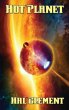 Hot Planet - Bild 1