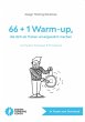 66+1 Warm-up - Bild 1
