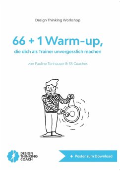 66+1 Warm-up - Tonhauser, Pauline