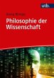 Philosophie der Wissenschaft - Bild 1