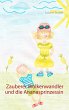 Zauberer Wolkenwandler und die... - Bild 1