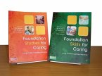 Foundations for Caring Value Pack