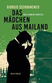 Das Mädchen aus Mailand / Duca Lamberti ermittelt Bd.1