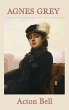 Agnes Grey - Bild 1