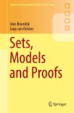 Sets, Models and Proofs