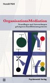 OrganisationsMediation