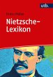 Nietzsche-Lexikon - Bild 1