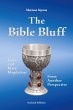 The Bible Bluff - Bild 1