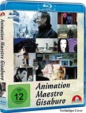 Animation Maestro Gisaburo