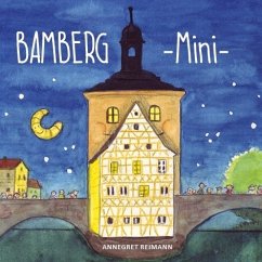 Bamberg Mini - Reimann, Annegret