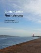 Finanzierung - Bild 1