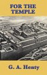For the Temple - Bild 1