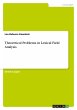 Theoretical Problems in Lexical Field... - Bild 1