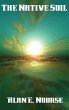 The Native Soil - Bild 1