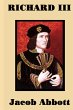 Richard III - Bild 1
