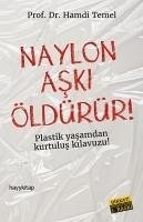 Cover Naylon Aski Öldürür