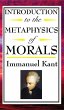 Introduction to the Metaphysic of Morals - Bild 1