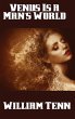 Venus Is a Man's World - Bild 1