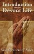 Introduction to the Devout Life - Bild 1