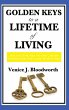 Golden Keys to a Lifetime of Living - Bild 1