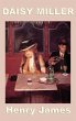 Daisy Miller - Bild 1