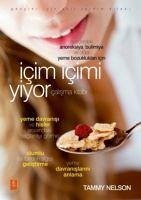 Icim Icimi Yiyor - Whats Eating You - Nelson, Tammy